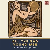 All the Sad Young Men (MP3-Download)