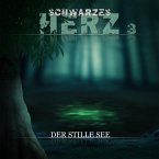Der stille See (MP3-Download)