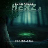 Der stille See (MP3-Download) Der stille See (MP3-Download)