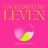 Ongelimiteerd leven (MP3-Download)