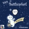 Moppelchen (MP3-Download) - Bild 1