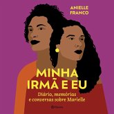 Minha irmã e eu (MP3-Download) Minha irmã e eu (MP3-Download)