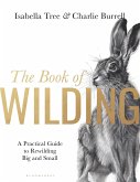 The Book of Wilding (eBook, ePUB)