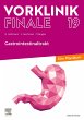 Vorklinik Finale 19 (eBook, ePUB) - Bild 1