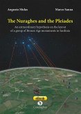 The Nuraghes and the Pleiades (eBook, ePUB)