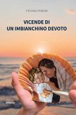 Vicende di un imbianchino devoto (eBook, ePUB)