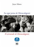 Su segai petza de Maracalagonis (eBook, ePUB)