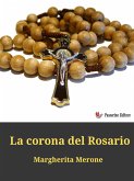 La corona del Rosario (eBook, ePUB)