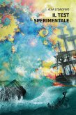 Il Test Sperimentale (eBook, ePUB)