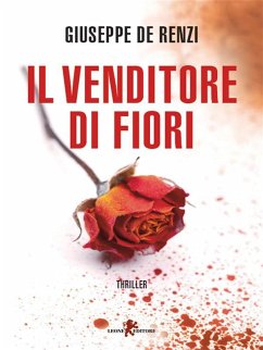Cover Il venditore di fiori (eBook, ePUB)