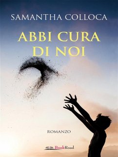 Cover Abbi cura di noi (eBook, ePUB)