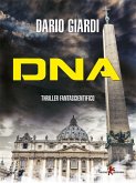 DNA (eBook, ePUB)