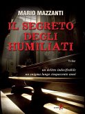 Il segreto degli Humiliati (eBook, ePUB)