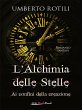L'alchimia delle stelle (eBook, ePUB) - Bild 1