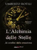 L'alchimia delle stelle (eBook, ePUB)