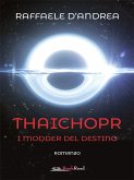 Thaichopr (eBook, ePUB)