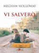 Vi salverò (eBook, ePUB) - Bild 1