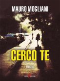 Cerco te (eBook, ePUB)