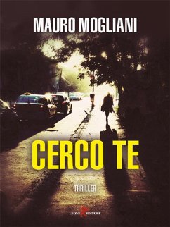 Cover Cerco te (eBook, ePUB)