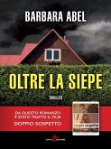 Oltre la siepe (eBook, ePUB) Oltre la siepe (eBook, ePUB)