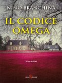 Codice Omega (eBook, ePUB)