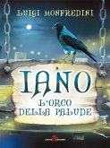 Iano (eBook, ePUB)