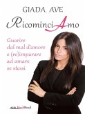 Ricominciamo (eBook, ePUB)
