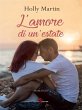 L'amore di un'estate (eBook, ePUB) - Bild 1