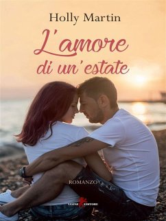 L'amore di un'estate (eBook, ePUB) - Martin, Holly