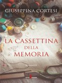 La cassettina della memoria (eBook, ePUB)