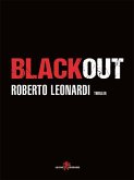 Blackout (eBook, ePUB)