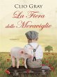 La fiera delle meraviglie (eBook, ePUB) - Bild 1