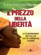 Il prezzo della libertà (eBook, ePUB) - Bild 1