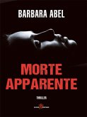 Morte apparente (eBook, ePUB)