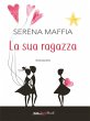La sua ragazza (eBook, ePUB) - Bild 1