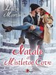 Natale a Mistletoe Cove (eBook, ePUB) - Bild 1