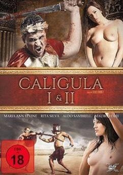 Caligula I & II