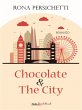 Chocolate & The City (eBook, ePUB) - Bild 1