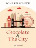 Chocolate & The City (eBook, ePUB)