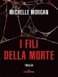 I fili della morte (eBook, ePUB) - Bild 1