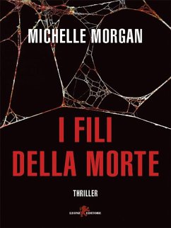 Cover I fili della morte (eBook, ePUB)