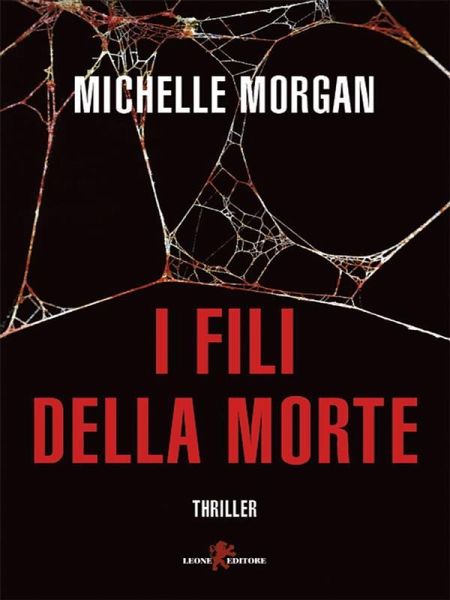 I fili della morte (eBook, ePUB)