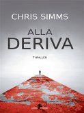 Alla deriva (eBook, ePUB)