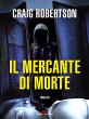 Il mercante di morte (eBook, ePUB) - Bild 1