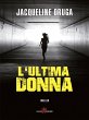 L'ultima donna (eBook, ePUB) - Bild 1
