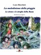 La maledizione della pioggia (eBook,... - Bild 1