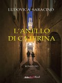 L'anello di Caterina (eBook, ePUB)