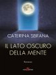 Il lato oscuro della mente (eBook, ePUB) - Bild 1