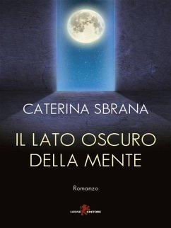 Cover Il lato oscuro della mente (eBook, ePUB)