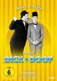 Best of Dick & Doof-Die Einzig Wahre Fan Fan Edition